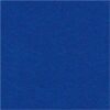 ΤΣΟΧΑ COLORFIX ΡΟΛΟ ΜΠΛΕ 50cm χ 5m /2,5mm