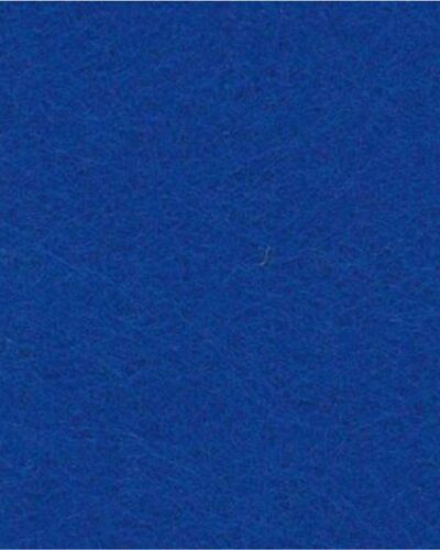 ΤΣΟΧΑ COLORFIX  ΡΟΛΟ ΜΠΛΕ 50cm χ 5m /2,5mm