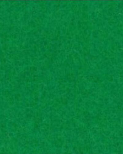 ΤΣΟΧΑ COLORFIX  ΡΟΛΟ ΠΡΑΣΙΝΟ 50cm χ 5m /2,5mm