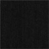 ΤΣΟΧΑ COLORFIX ΡΟΛΟ ΜΑΥΡΟ 50cm χ 5m /2,5mm