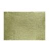 ΧΑΡΤΙ ΑΜΠΑΖΟΥΡ(ΓΚΟΦΡΕ) COLORFIX 50 x 250cm ΜΕΤΑΛΛΙΖΕ ΧΡΥΣΟ