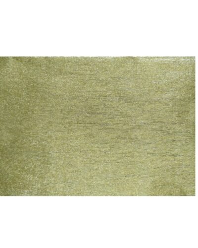 ΧΑΡΤΙ ΑΜΠΑΖΟΥΡ(ΓΚΟΦΡΕ) COLORFIX 50 x 250cm ΜΕΤΑΛΛΙΖΕ ΧΡΥΣΟ