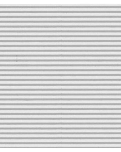 ΧΑΡΤΟΝΙΑ ΟΝΤΟΥΛΕ COLORFIX 50χ70 ΛΕΥΚΟ 250γρ.