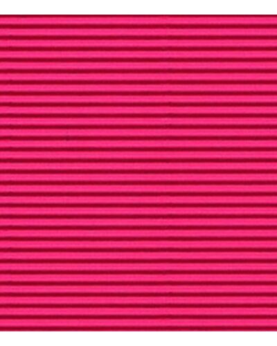 ΧΑΡΤΟΝΙΑ ΟΝΤΟΥΛΕ COLORFIX 50χ70 ΦΟΥΞΙΑ 250γρ.