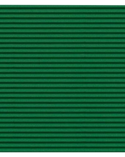 ΧΑΡΤΟΝΙΑ ΟΝΤΟΥΛΕ COLORFIX 50χ70 ΠΡΑΣΙΝΟ ΣΚΟΥΡΟ 250γρ.