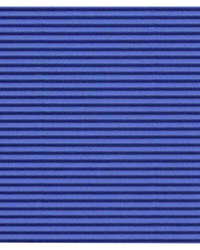 ΧΑΡΤΟΝΙΑ ΟΝΤΟΥΛΕ COLORFIX 50χ70 ΜΠΛΕ 250γρ.