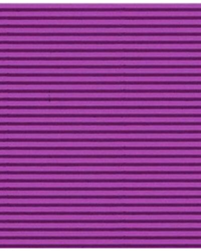 ΧΑΡΤΟΝΙΑ ΟΝΤΟΥΛΕ COLORFIX 50χ70 ΜΩΒ 250γρ.