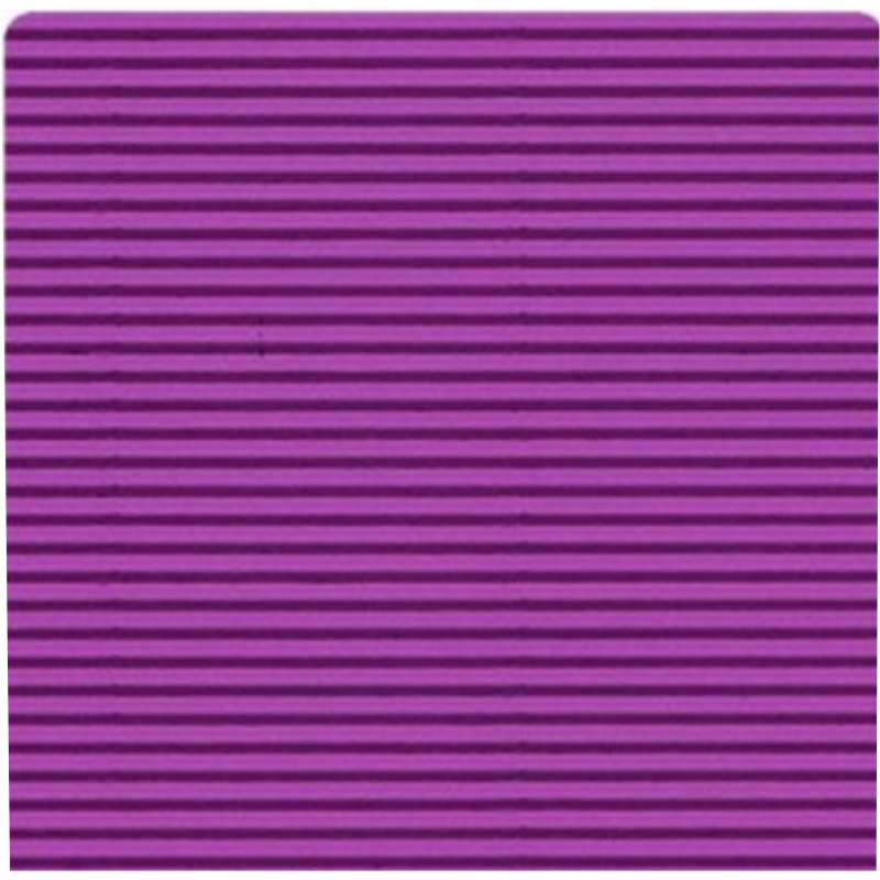 ΧΑΡΤΟΝΙΑ ΟΝΤΟΥΛΕ COLORFIX 50χ70 ΜΩΒ 250γρ.