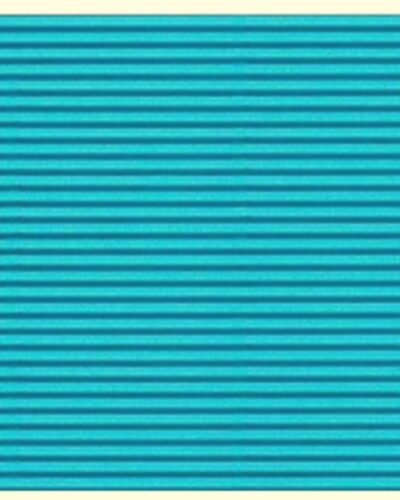 ΧΑΡΤΟΝΙΑ ΟΝΤΟΥΛΕ COLORFIX 50χ70 ΣΙΕΛ 250γρ.