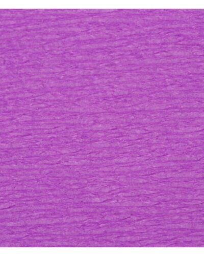 ΧΑΡΤΙ ΑΜΠΑΖΟΥΡ(ΓΚΟΦΡΕ) COLORFIX 50 x 200cm ΛΙΛΑ