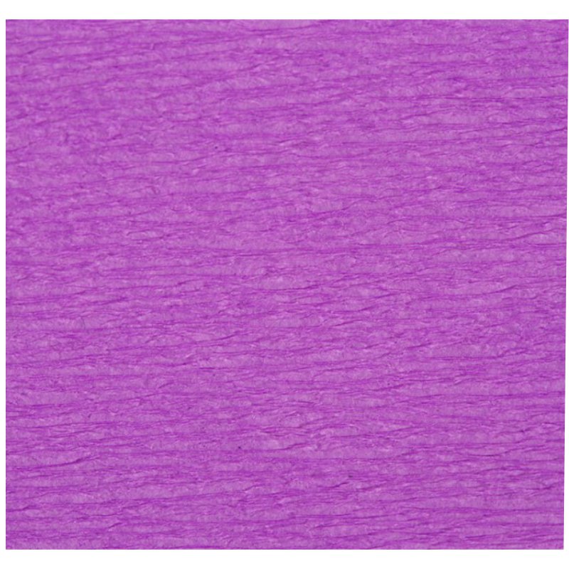 ΧΑΡΤΙ ΑΜΠΑΖΟΥΡ(ΓΚΟΦΡΕ) COLORFIX 50 x 200cm ΛΙΛΑ