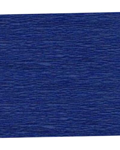 ΧΑΡΤΙ ΑΜΠΑΖΟΥΡ(ΓΚΟΦΡΕ) COLORFIX 50 x 200cm ΜΠΛΕ