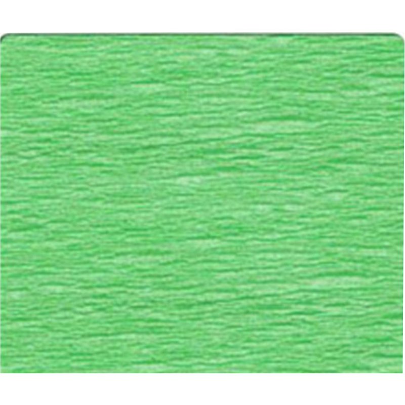 ΧΑΡΤΙ ΑΜΠΑΖΟΥΡ(ΓΚΟΦΡΕ) COLORFIX 50 x 200cm ΛΑΧΑΝΙ