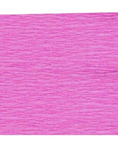 ΧΑΡΤΙ ΑΜΠΑΖΟΥΡ(ΓΚΟΦΡΕ) COLORFIX 50 x 200cm ΡΟΖ