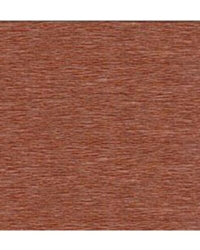 ΧΑΡΤΙ ΑΜΠΑΖΟΥΡ(ΓΚΟΦΡΕ) COLORFIX 50 x 200cm ΚΑΦΕ