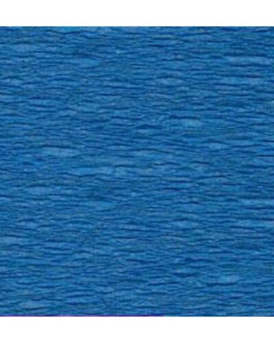 ΧΑΡΤΙ ΑΜΠΑΖΟΥΡ(ΓΚΟΦΡΕ) COLORFIX 50 x 200cm ΜΠΛΕ ΑΝΟΙΧΤΟ (ΡΑΦ)