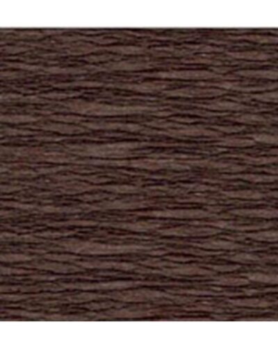 ΧΑΡΤΙ ΑΜΠΑΖΟΥΡ(ΓΚΟΦΡΕ) COLORFIX 50 x 200cm ΚΑΦΕ ΣΚΟΥΡΟ