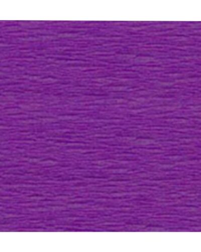 ΧΑΡΤΙ ΑΜΠΑΖΟΥΡ(ΓΚΟΦΡΕ) COLORFIX 50 x 200cm ΜΩΒ