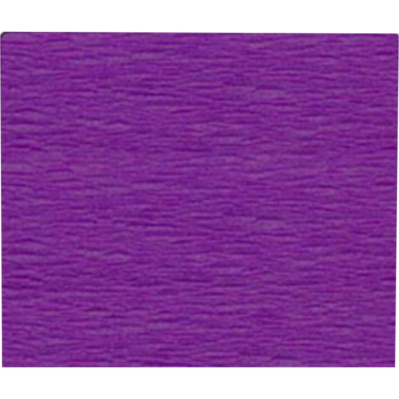 ΧΑΡΤΙ ΑΜΠΑΖΟΥΡ(ΓΚΟΦΡΕ) COLORFIX 50 x 200cm ΜΩΒ