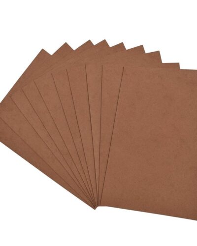 ΑΦΡΩΔΕΣ ΥΛΙΚΟ COLORFIX ΚΑΦΕ 30χ40cm (EVA)