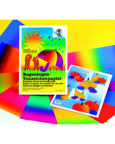 ΜΠΛΟΚ ΙΡΙΔΟΣ 25Χ35