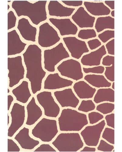 ΦΩΤΟΚΑΡΤΟΝ 50X70 ΑΝIMAL 250gr ΚΑΜΗΛΟΠΑΡΔΑΛΗ