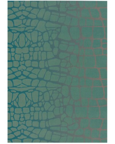 ΦΩΤΟΚΑΡΤΟΝ 50X70 ΑΝIMAL 250gr ΕΡΠΕΤΟ