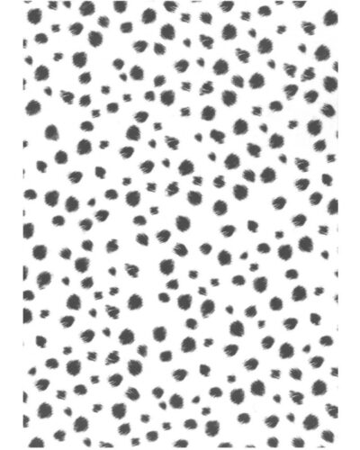 ΦΩΤΟΚΑΡΤΟΝ 50X70 ΑΝIMAL 250gr ΔΑΛΜΑΤΙΑΣ