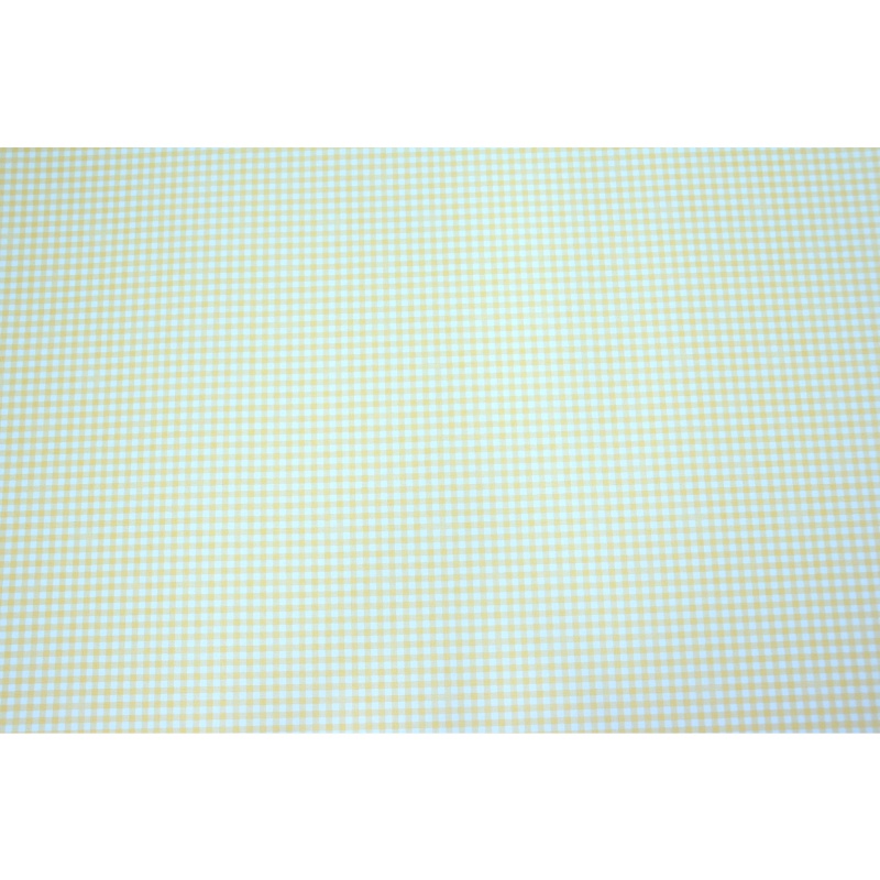 ΧΑΡΤΟΝΙΑ ΚΑΡΡΩ 50Χ70 250 gr ΚΙΤΡΙΝΟ