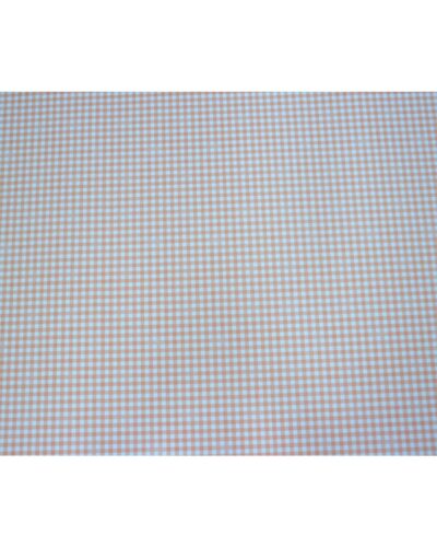 ΧΑΡΤΟΝΙΑ ΚΑΡΡΩ 50Χ70 250 gr ΠΟΡΤΟΚΑΛΙ