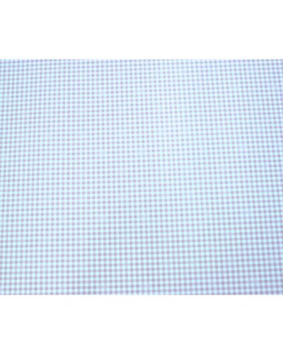 ΧΑΡΤΟΝΙΑ ΚΑΡΡΩ 50Χ70 250 gr ΚΟΚΚΙΝΟ