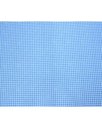 ΧΑΡΤΟΝΙΑ ΚΑΡΡΩ 50Χ70 250 gr ΜΠΛΕ