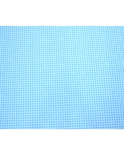 ΧΑΡΤΟΝΙΑ ΚΑΡΡΩ 50Χ70 250 gr ΣΙΕΛ