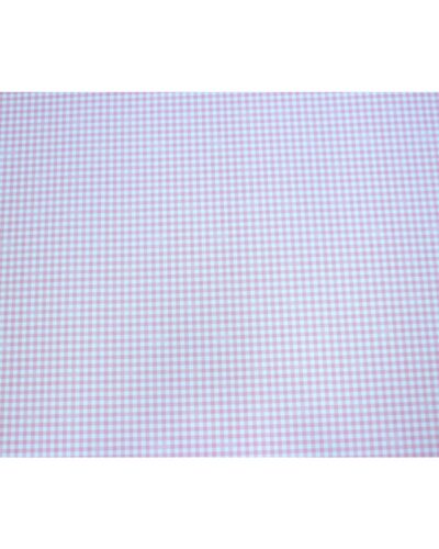 ΧΑΡΤΟΝΙΑ ΚΑΡΡΩ 50Χ70 250 gr ΡΟΖ