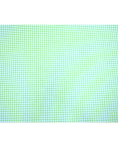 ΧΑΡΤΟΝΙΑ ΚΑΡΡΩ 50Χ70 250 gr ΛΑΧΑΝΙ