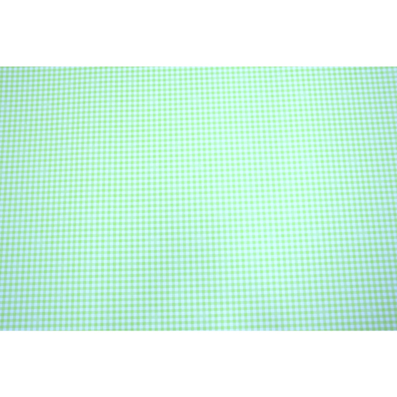 ΧΑΡΤΟΝΙΑ ΚΑΡΡΩ 50Χ70 250 gr ΛΑΧΑΝΙ