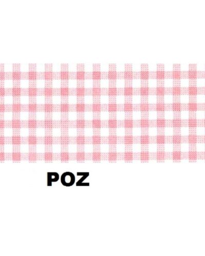 ΧΑΡΤΟΝΙΑ ΜΙΝΙ ΚΑΡΡΩ 50Χ70 250 gr ΡΟΖ