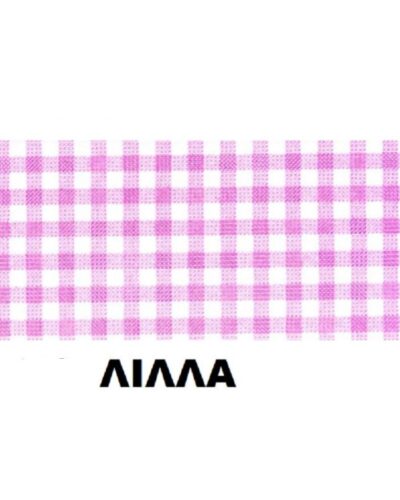 ΧΑΡΤΟΝΙΑ ΜΙΝΙ ΚΑΡΡΩ 50Χ70 250 gr ΛΙΛΑ