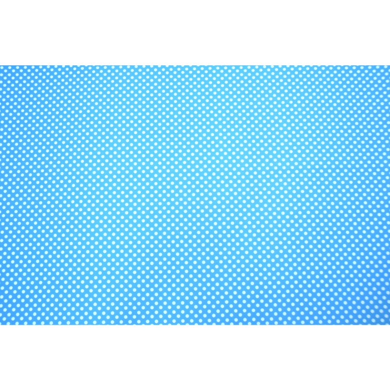 ΧΑΡΤΟΝΙΑ ΠΟΥΑ 50Χ70 250 gr ΣΙΕΛ-ΛΕΥΚΟ ΠΟΥΑ