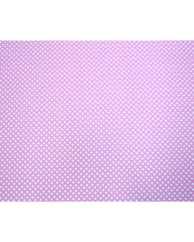 ΧΑΡΤΟΝΙΑ ΠΟΥΑ 50Χ70 250 gr ΡΟΖ-ΛΕΥΚΟ ΠΟΥΑ