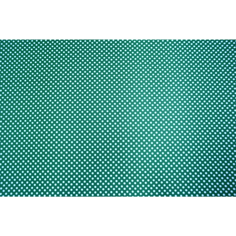 ΧΑΡΤΟΝΙΑ ΠΟΥΑ 50Χ70 250 gr ΠΡΑΣΙΝΟ-ΛΕΥΚΟ ΠΟΥΑ