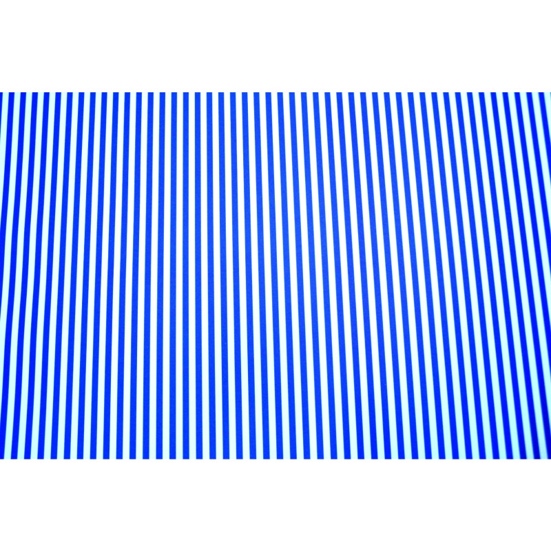 ΧΑΡΤΟΝΙΑ ΡΙΓΕ 50Χ70 250 gr ΛΕΥΚΟ ΜΠΛΕ