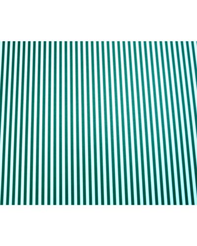 ΧΑΡΤΟΝΙΑ ΡΙΓΕ 50Χ70 250 gr ΛΕΥΚΟ ΠΡΑΣΙΝΟ