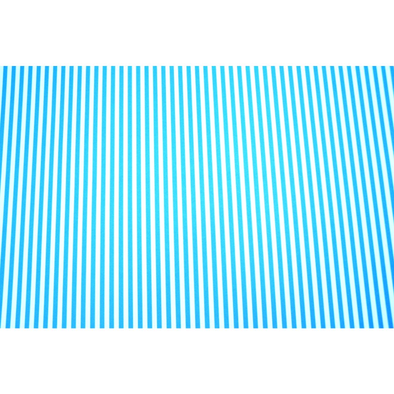 ΧΑΡΤΟΝΙΑ ΡΙΓΕ 50Χ70 250 gr ΛΕΥΚΟ ΣΙΕΛ