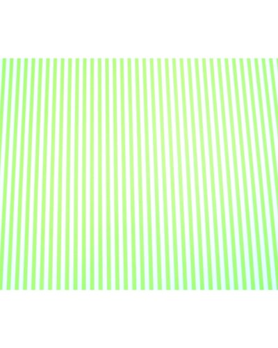 ΧΑΡΤΟΝΙΑ ΡΙΓΕ 50Χ70 250 gr ΛΕΥΚΟ ΛΑΧΑΝΙ