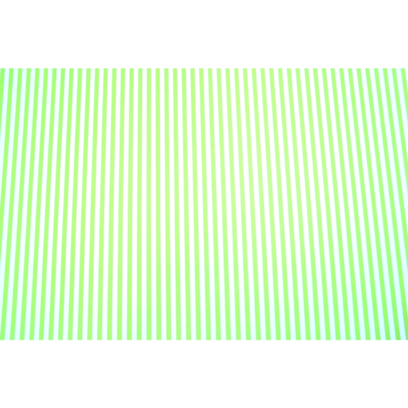 ΧΑΡΤΟΝΙΑ ΡΙΓΕ 50Χ70 250 gr ΛΕΥΚΟ ΛΑΧΑΝΙ