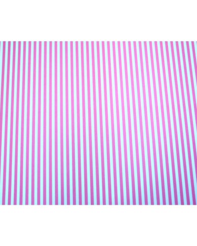 ΧΑΡΤΟΝΙΑ ΡΙΓΕ 50Χ70 250 gr ΛΕΥΚΟ ΡΟΖ