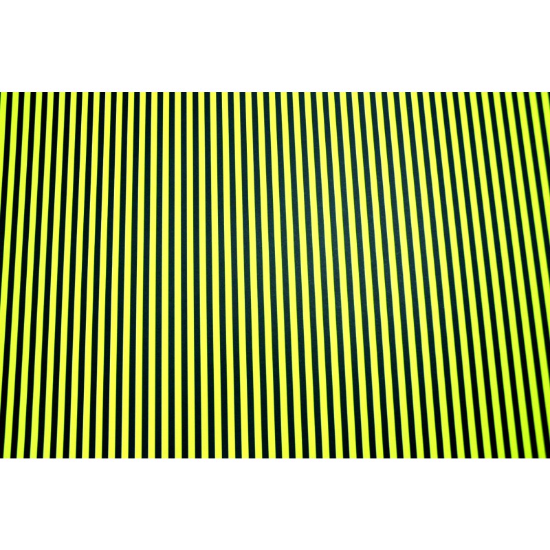 ΧΑΡΤΟΝΙΑ ΡΙΓΕ 50Χ70 250 gr ΚΙΤΡΙΝΟ ΜΑΥΡΟ