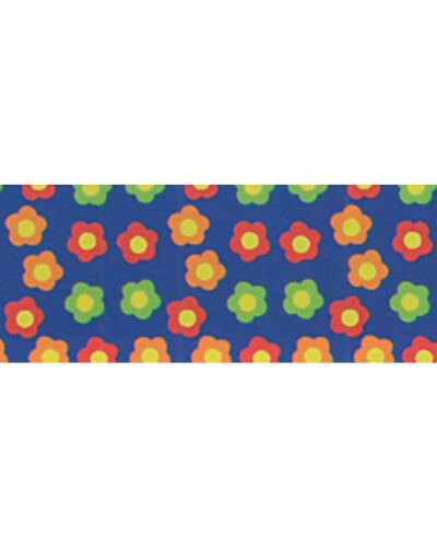 ΧΑΡΤΟΝΙΑ ΣΧΗΜΑΤΑ 50Χ70 250 gr ΜΑΡΓΑΡΙΤΕΣ