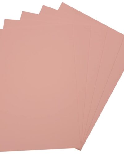 ΑΦΡΩΔΕΣ FOLIA 30Χ40 ΣΩΜΟΝ